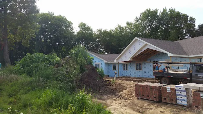 Professional Roofing & Repair, LLC Picture 9