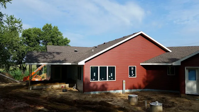 Professional Roofing & Repair, LLC Picture 5