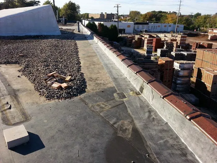 Action R&C Roofing Picture 3