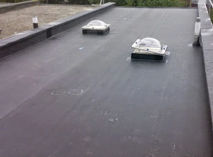 Action R&C Roofing Picture 6