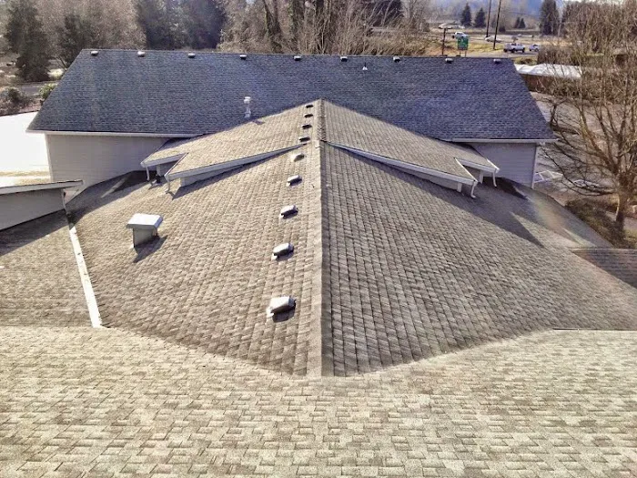 Action R&C Roofing Picture 4
