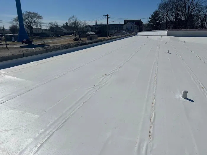 Action R&C Roofing Picture 5