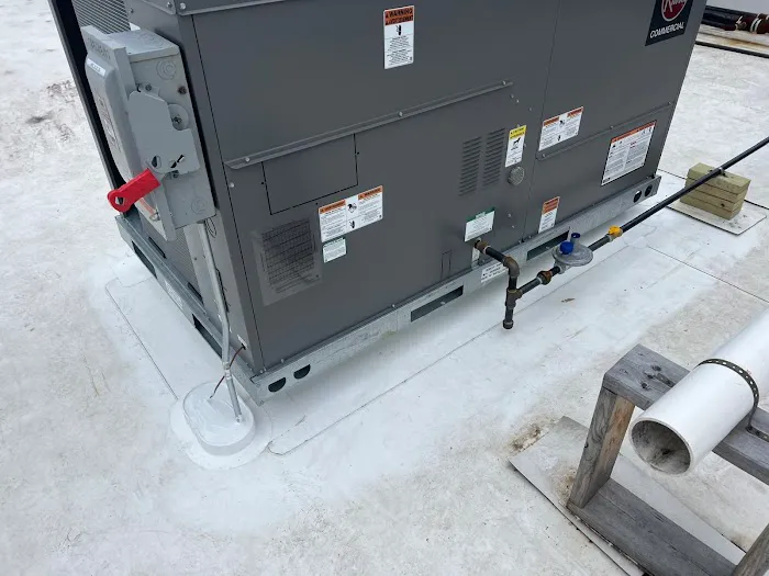 Action R&C Roofing Picture 8