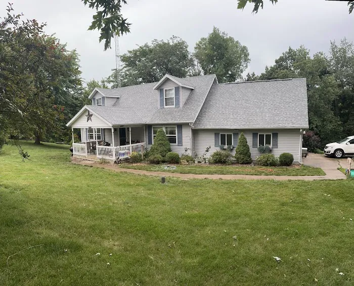 Action R&C Roofing Picture 9