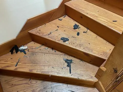 Benchmark Exteriors Picture 3