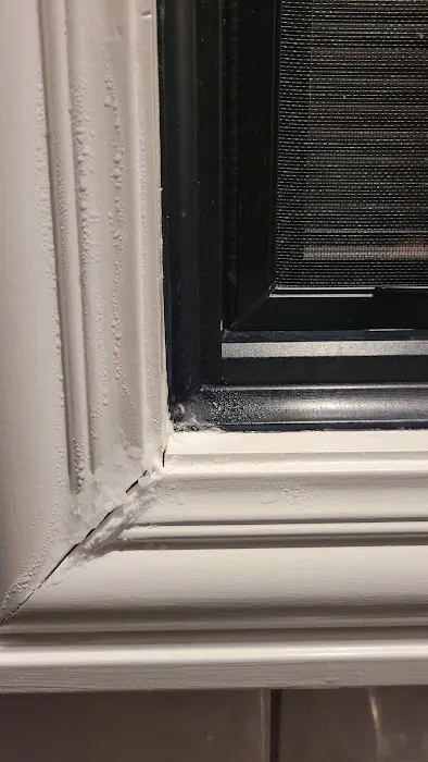 First Class General Contracting Picture 4