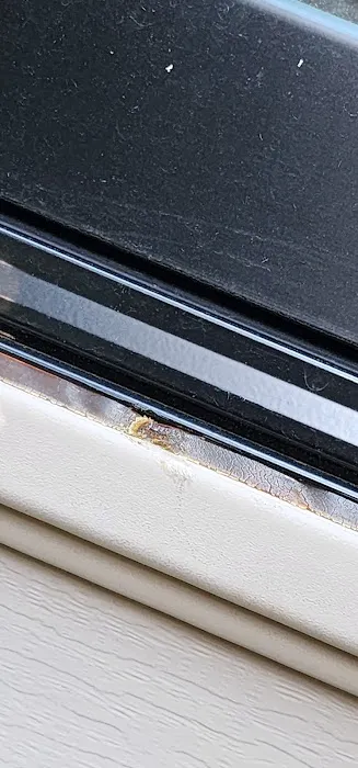 First Class General Contracting Picture 7