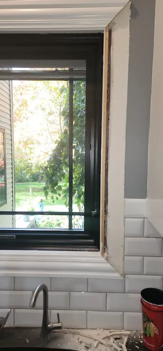 First Class General Contracting Picture 6