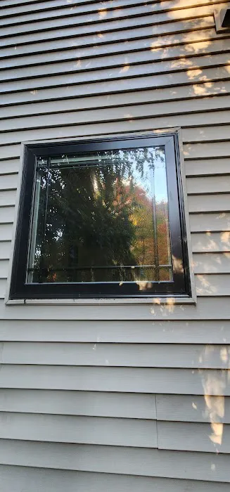 First Class General Contracting Picture 1