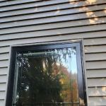 First Class General Contracting