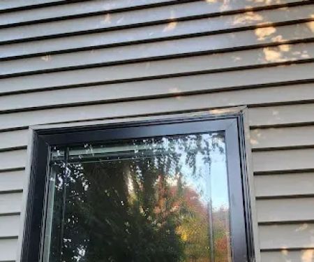 First Class General Contracting