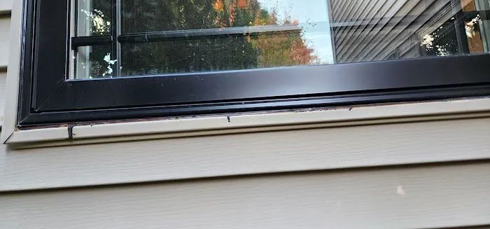 First Class General Contracting Picture 5