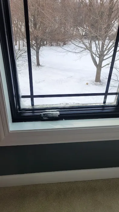 First Class General Contracting Picture 9