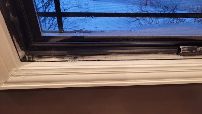 First Class General Contracting Picture 2