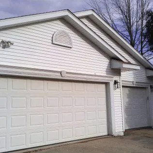 First Class General Contracting Picture 8