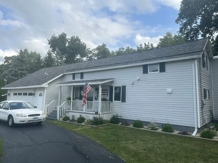 First Class General Contracting Picture 3