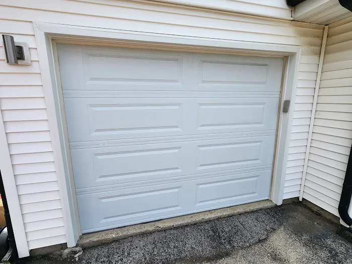 Baney Construction & Restoration, Inc Picture 2