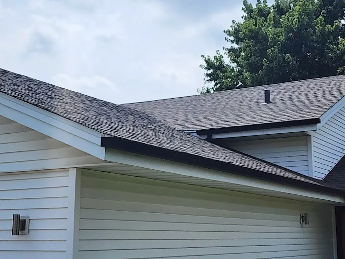 Baney Construction & Restoration, Inc Picture 3