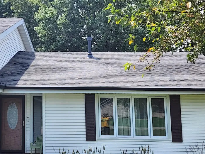 Baney Construction & Restoration, Inc Picture 4