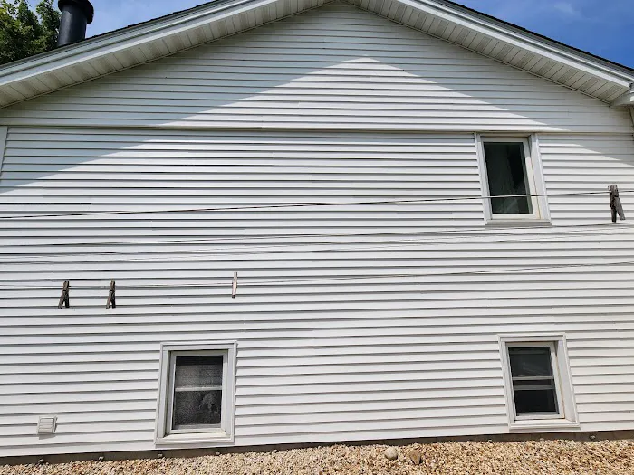 Baney Construction & Restoration, Inc Picture 1