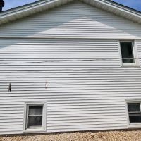 Baney Construction & Restoration, Inc ico