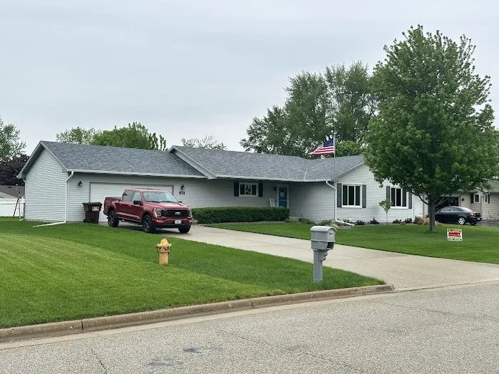 Baney Construction & Restoration, Inc Picture 6