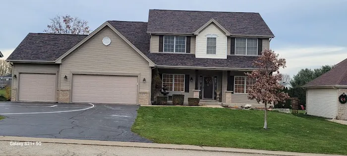 Baney Construction & Restoration, Inc Picture 5