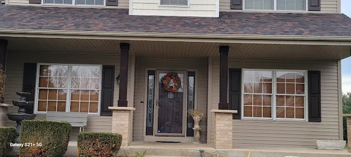 Baney Construction & Restoration, Inc Picture 7