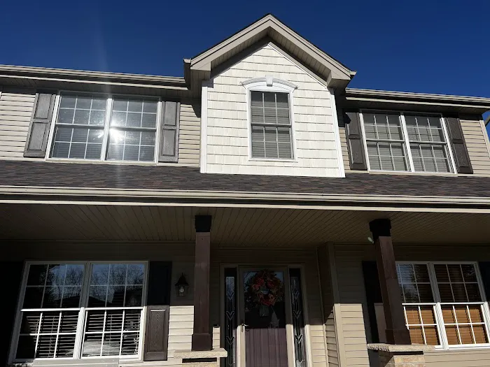 Baney Construction & Restoration, Inc Picture 8