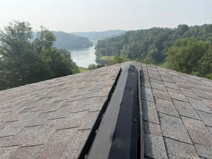 iRoof Exteriors Picture 6