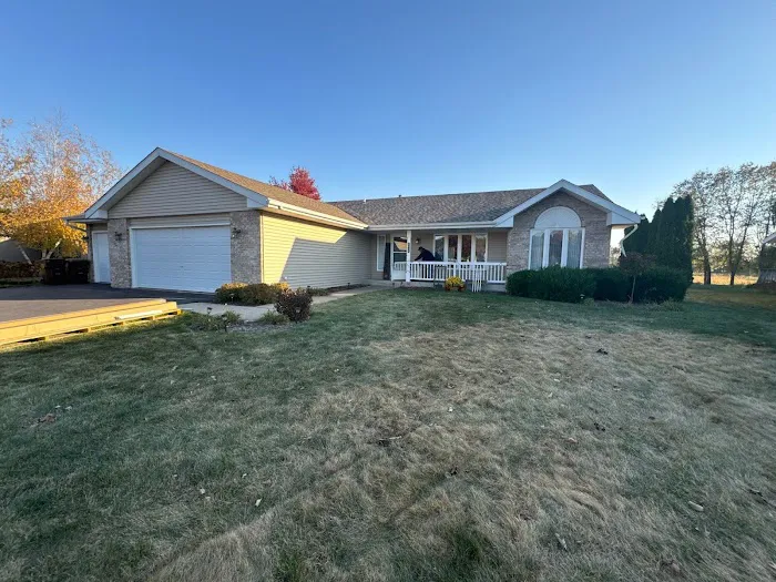 iRoof Exteriors Picture 8