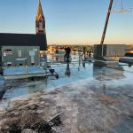 HC Anderson Roofing Company, Inc.