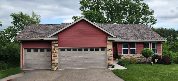 Apex General Contracting Picture 4