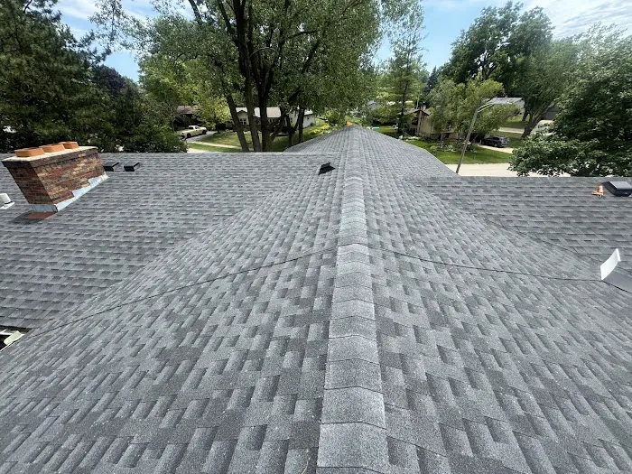 Apex General Contracting Picture 2