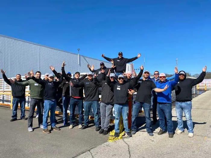 Apex General Contracting Picture 7