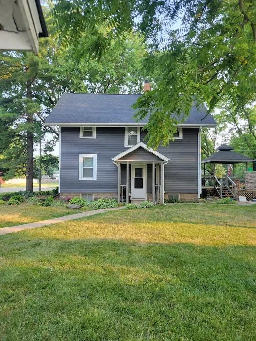 Apex General Contracting Picture 9