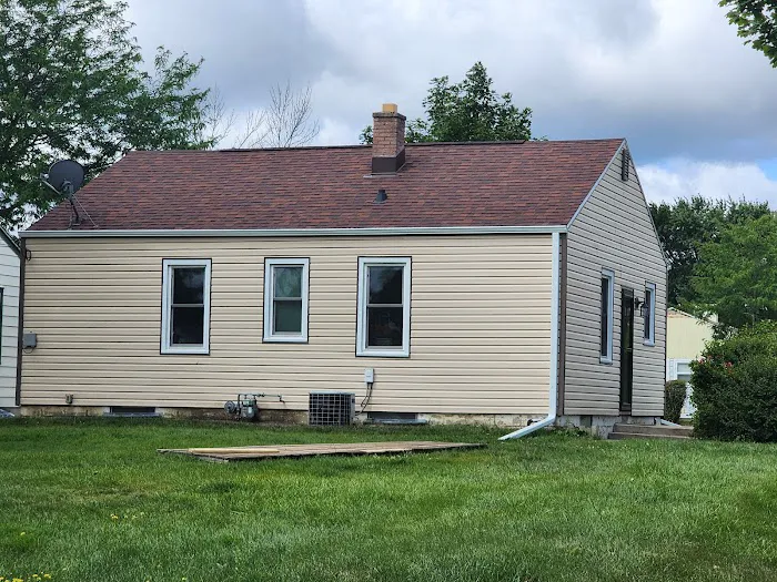 Apex General Contracting Picture 3