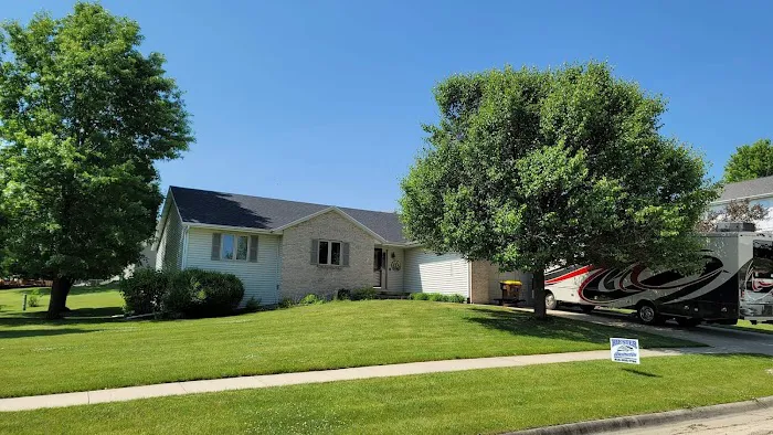 Hiester Construction, Inc. Picture 1