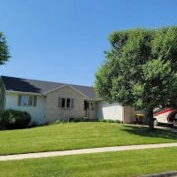 Hiester Construction, Inc. ico