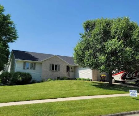 Hiester Construction, Inc.