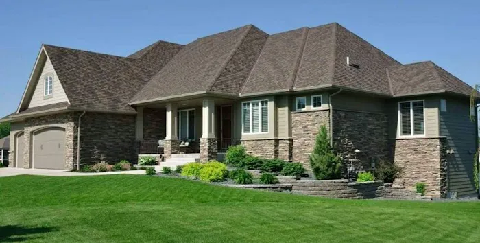 Hiester Construction, Inc. Picture 2