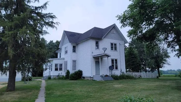 Hiester Construction, Inc. Picture 7