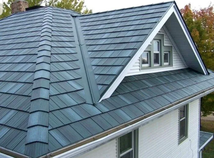 Hiester Construction, Inc. Picture 9