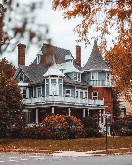 Hiester Construction, Inc. Picture 4