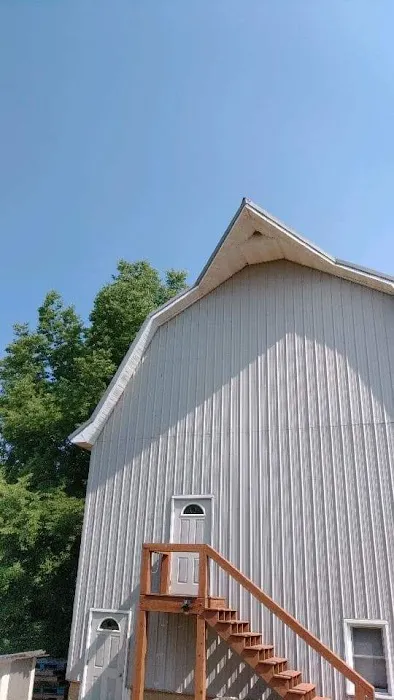 Hiester Construction, Inc. Picture 3