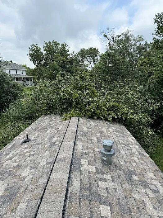 Hammer It Construction Inc. Picture 4