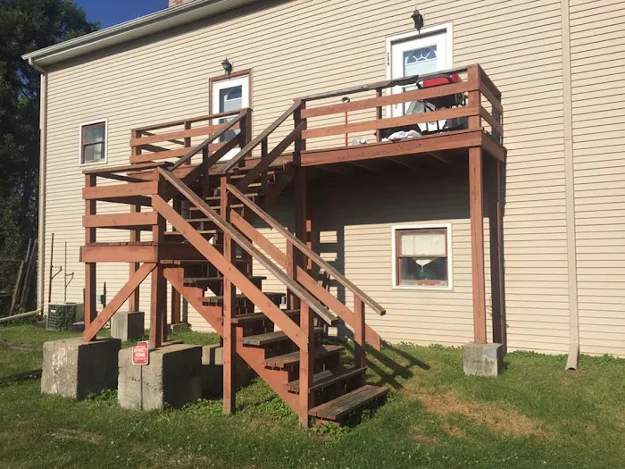 Hammer It Construction Inc. Picture 7