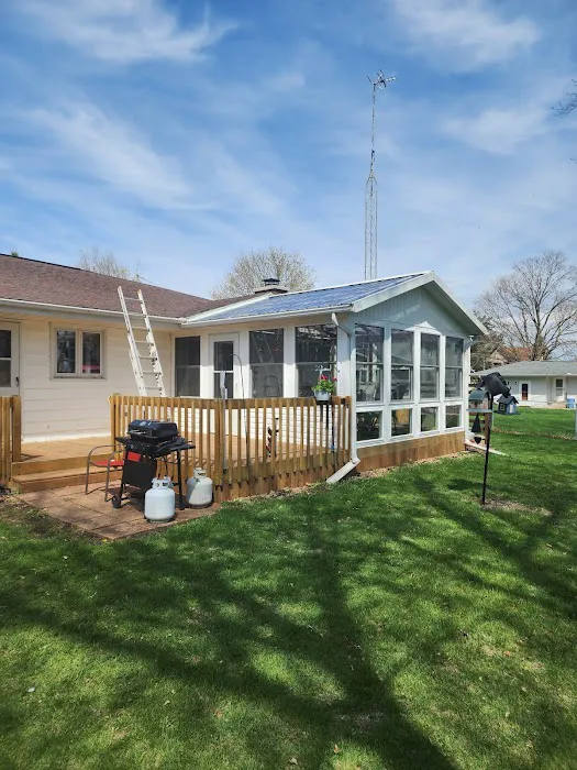 Hammer It Construction Inc. Picture 9