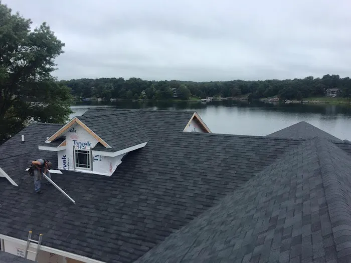 Hammer It Construction Inc. Picture 5