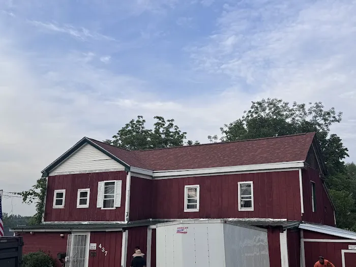 Hammer It Construction Inc. Picture 3